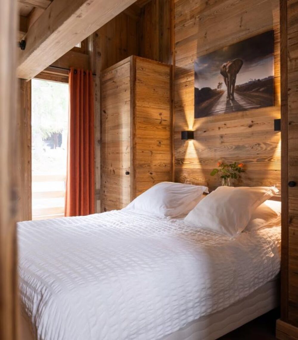 � vendre  Appartement Val-d'Is�re (73150)