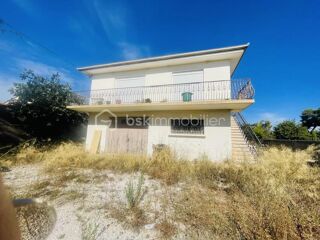  Maison  vendre 5 pices 120 m