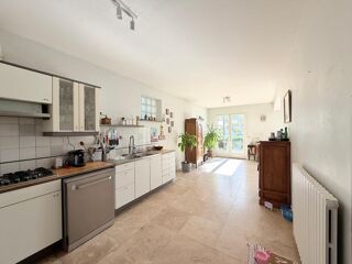  Maison à vendre 9 pièces 160 m²