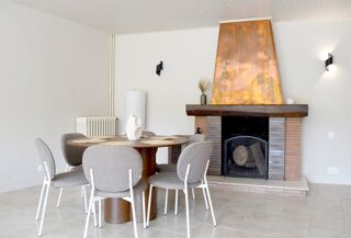  Maison à vendre 6 pièces 170 m²