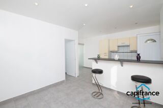  Appartement à vendre 2 pièces 36 m²