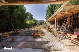  Maison à vendre 6 pièces 125 m²