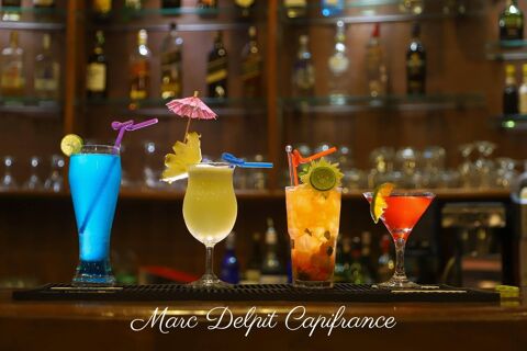 &Agrave; VENDRE – PAS DE PORTE 50 K€ – RESTAURANT EMPLACEMENT EXCEPTIONNEL - PERPIGNAN (66) 4000 66000 Perpignan
