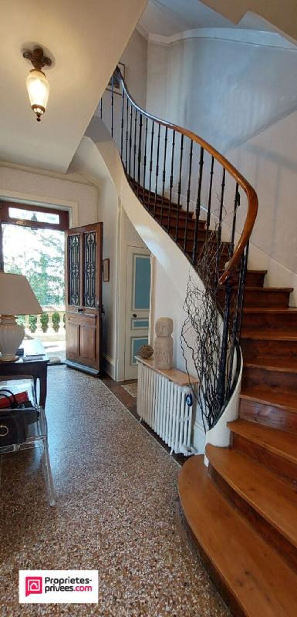 � vendre  Maison Tassin-la-Demi-Lune (69160)