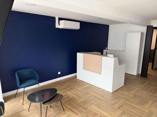  Appartement à vendre 6 pièces 112 m²