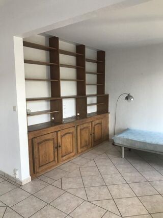  Appartement � louer 5 pi�ces 98 m�