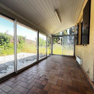  Maison à vendre 3 pièces 87 m²