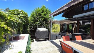  Maison à vendre 5 pièces 140 m²