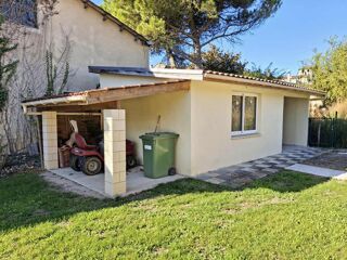  Maison � vendre 4 pi�ces 102 m�