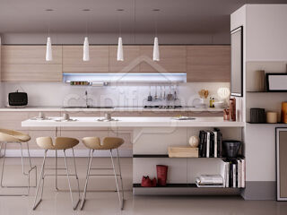  Appartement � vendre 3 pi�ces 70 m�