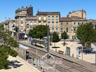  Appartement à louer 2 pièces 46 m²