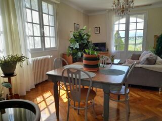  Maison � vendre 7 pi�ces 182 m�