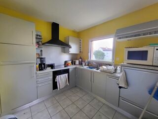  Maison � vendre 5 pi�ces 62 m�