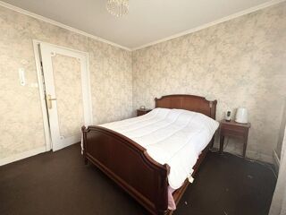  Appartement  vendre 4 pices 76 m