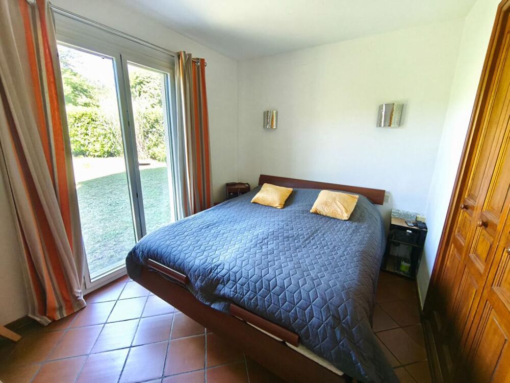 Maison Arles sur Tech 144m2 panorama grandiose