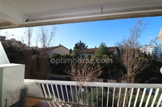  Appartement � vendre 5 pi�ces 102 m�