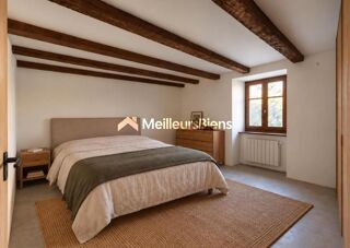  Maison à vendre 7 pièces 222 m²
