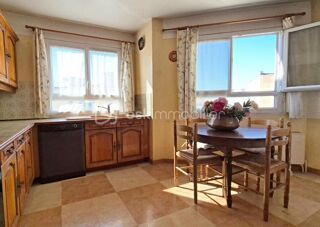  Appartement  vendre 5 pices 111 m