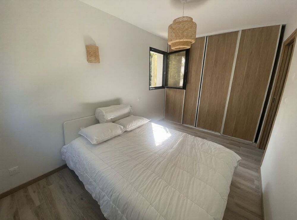 Location Appartement Appartement de 42m2 à louer sur Cabriès Cabries