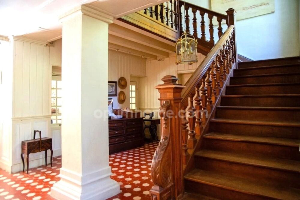  vendre  Maison Castres (81100)