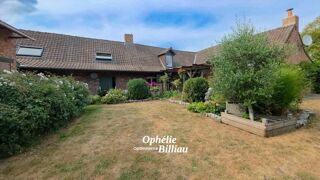 Vente Maison ? VENDU SANS PARUTION D'ANNONCE À VIEUX-BERQUIN ! ?? Vieux berquin