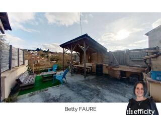  Maison � vendre 5 pi�ces 118 m�