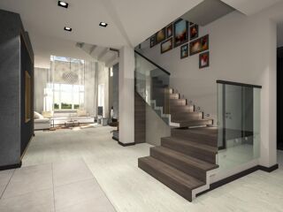  Maison  vendre 4 pices 90 m