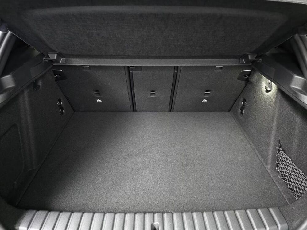S&eacute;rie 1 d M Sport *Pano*ACC*360*HuD* 2025 occasion 33700 Merignac