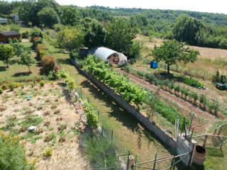  Maison  vendre 5 pices 142 m