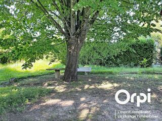  Maison � vendre 4 pi�ces 150 m�
