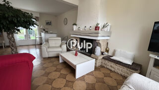  Maison � vendre 6 pi�ces 145 m�