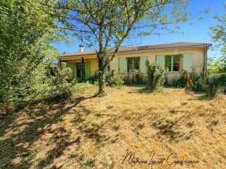  Maison  vendre 5 pices 110 m