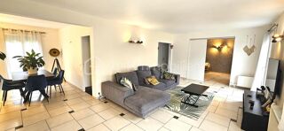  Maison  vendre 7 pices 153 m