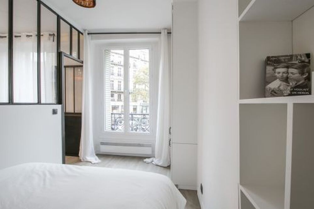 Location Appartement Appartement de 39m2 à louer sur Corbeil-Essonnes Corbeil essonnes