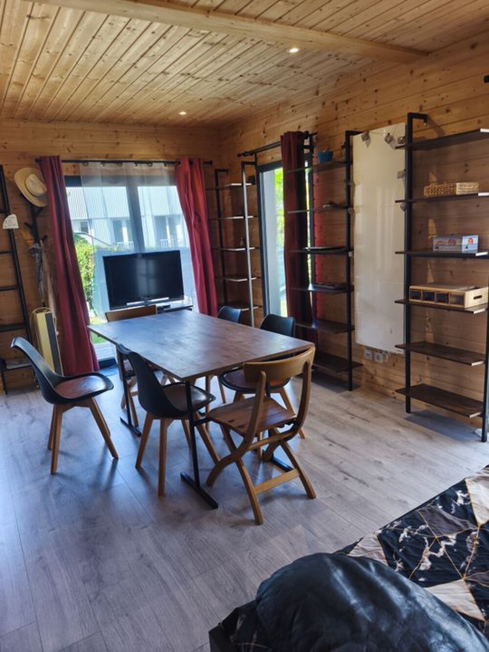 Location Maison Maison de 80m2 à louer sur Bagneux Bagneux