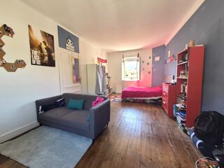  Maison à vendre 6 pièces 140 m²