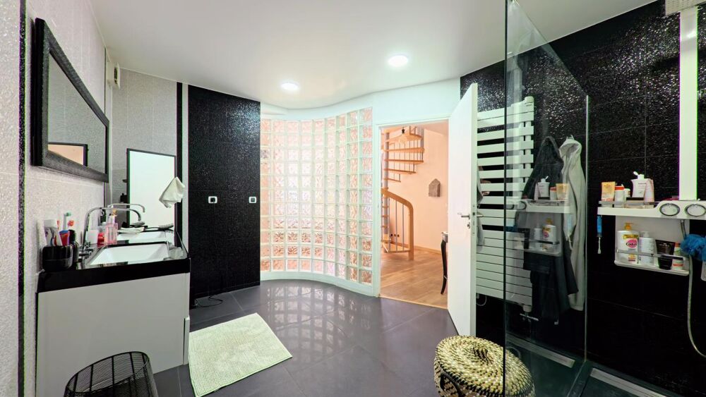 � vendre  Maison Chennevi�res-sur-Marne (94430)