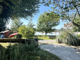  Maison � vendre 6 pi�ces 160 m�