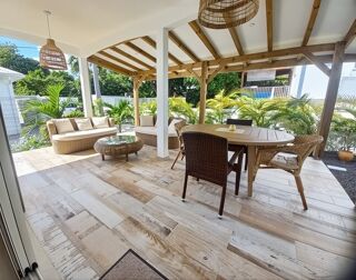  Villa à vendre 5 pièces 114 m²