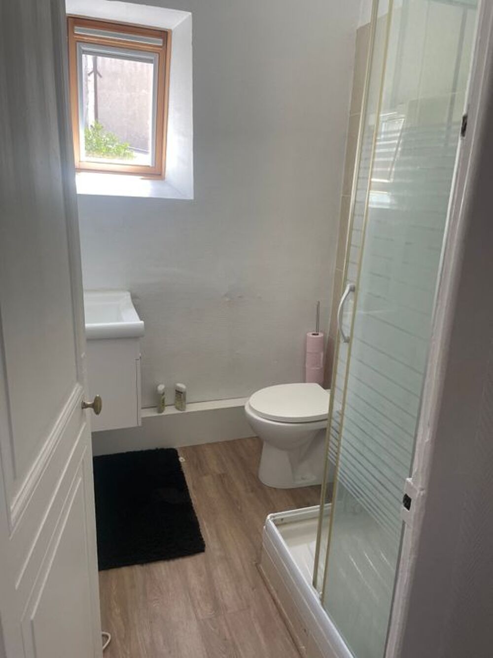 Location Appartement Appartement de 37m2 à louer sur Bourges Bourges