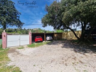  Maison � vendre 4 pi�ces 102 m�