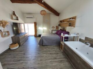  Maison  vendre 5 pices 187 m