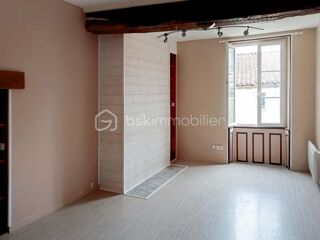  Maison � vendre 6 pi�ces 175 m�