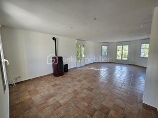  Maison � vendre 7 pi�ces 160 m�