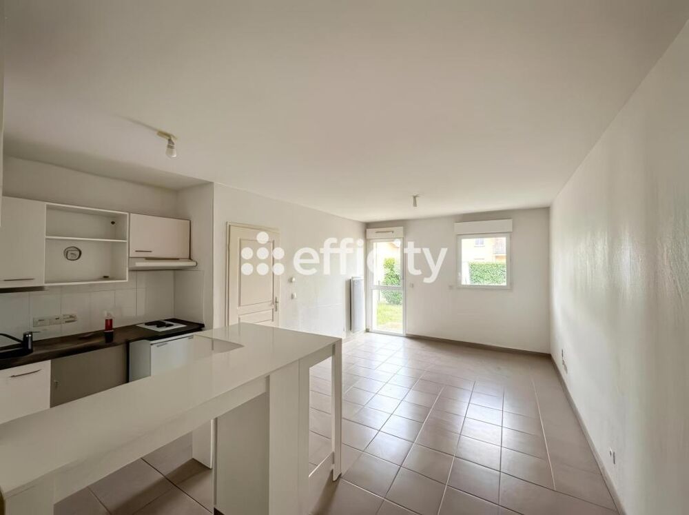 Vente Appartement Appartement Villenave d ornon