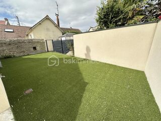  Maison � vendre 6 pi�ces 109 m�