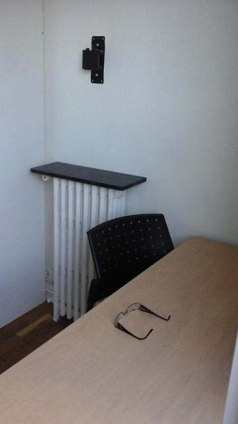  Appartement � louer 1 pi�ce 11 m�