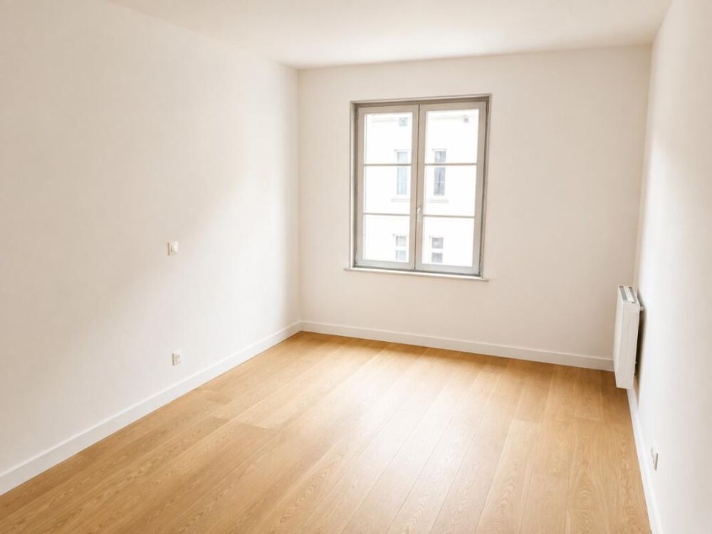Location Appartement T3 avec loggia à CHALON SUR SAONE Chalon sur saone
