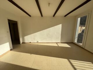  Appartement � vendre 4 pi�ces 75 m�