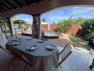  Maison � vendre 5 pi�ces 103 m�